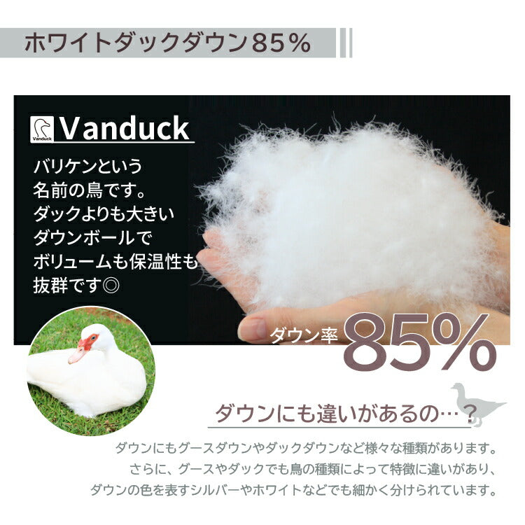 丸八真綿 羽毛レッグウォーマー ダウン 85% フリーサイズ 洗える ウォッシャブル アウトドア キャンプ 防寒 暖かい あったかい 足首ウォーマー 冷房対策 温活 冷え対策(代引不可)