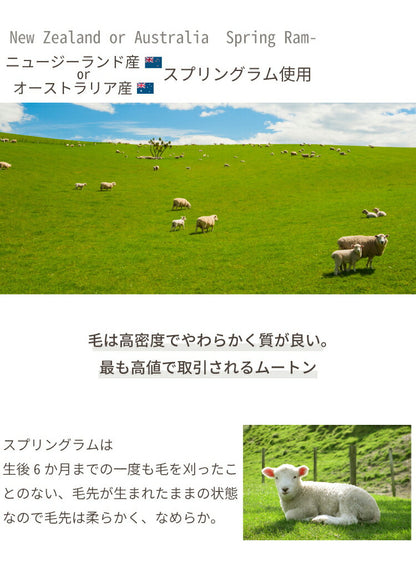 洗える短毛ムートンラグ 1匹サイズ 短毛 ラグ さらさら ふわふわ ムートン ウォッシャブル 新生活 ペット ペットマット ペットラグ くすみカラー(代引不可)