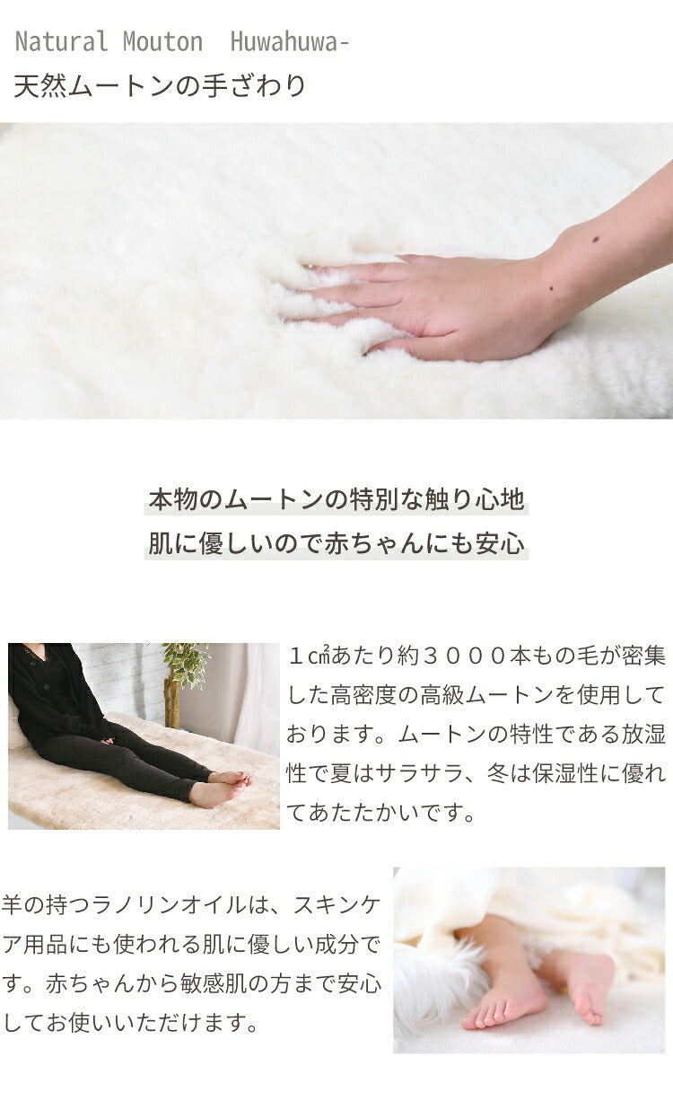 洗える短毛ムートンラグ 2匹サイズ 短毛 ラグ さらさら ふわふわ ムートン ウォッシャブル 新生活 ペット ペットマット ペットラグ くすみカラー(代引不可)