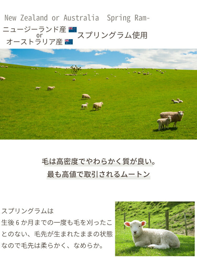 洗える短毛ムートンラグ 6匹サイズ 短毛 ラグ さらさら ふわふわ ムートン ウォッシャブル 新生活 ペット ペットマット ペットラグ くすみカラー(代引不可)