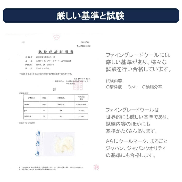 日本製 洗える羊毛ベッドパッド 英国産ハンプシャー種 セミダブル 洗えるウール ベッドパッド 羊毛100% 洗濯可能 羊毛 ウール 消臭 ベッドパット 羊毛パッド ウールパッド 抗菌防臭加工(代引不可)