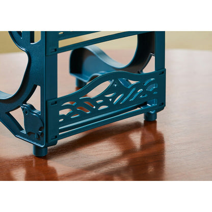 電動本格 ふわふわ かき氷器 電動かき氷機 電動スイッチ 専用製氷カップ2個付き DCSP-20 電動式家庭用かき氷器