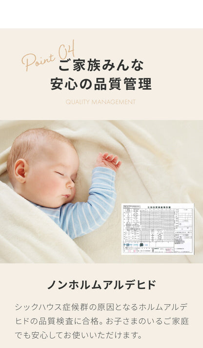 低反発 ラグ 極厚低反発ラグ 200×250cm 低反発ラグマット 洗える 厚さ20mm 撥水 滑り止め付 ホットカーペット対応 抗菌 防ダニ 防臭 長方形 無地 高密度250g/平方メートル ノンホルムアルデヒド