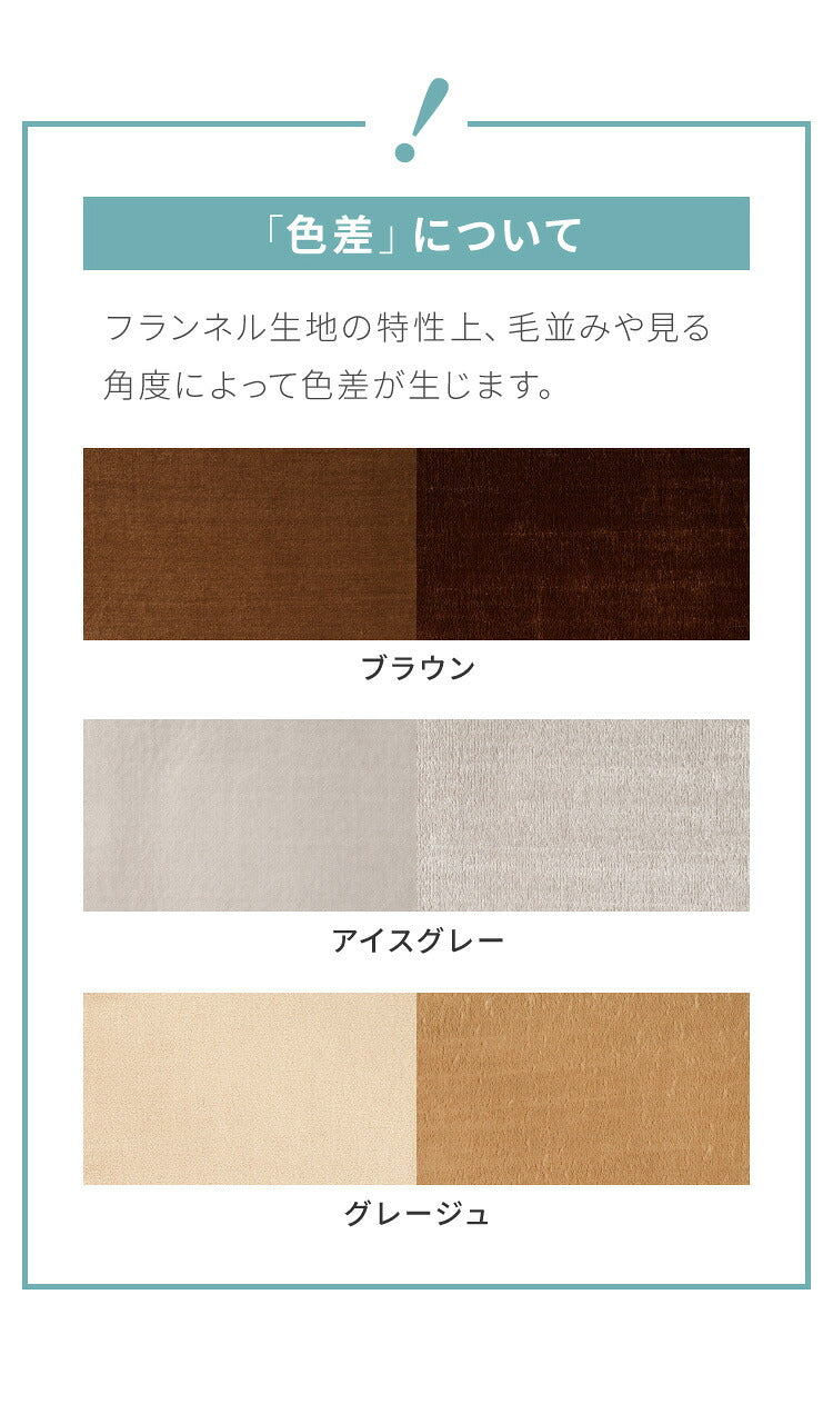 低反発 ラグ 極厚低反発ラグ 200×250cm 低反発ラグマット 洗える 厚さ20mm 撥水 滑り止め付 ホットカーペット対応 抗菌 防ダニ 防臭 長方形 無地 高密度250g/平方メートル ノンホルムアルデヒド