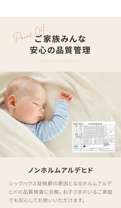 低反発 ラグ 極厚低反発ラグ 140×200cm 低反発ラグマット 洗える 厚さ20mm 撥水 滑り止め付 ホットカーペット対応 抗菌 防ダニ 防臭 長方形 無地 高密度250g/平方メートル ノンホルムアルデヒド