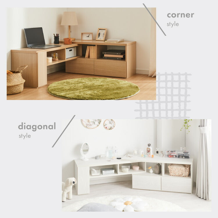 テレビ台 伸縮 テレビボード 収納チェスト ロータイプ 棚付き ライト付き Amazon｜IKIFLY テレビ台 テレビボード 収納チェストロータイプ棚付き