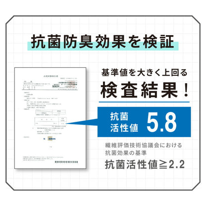 ぬくもりシールド シンサレート 掛け布団 シングル  バイカラー 襟元までフリース カバーなしで使える 断熱 保温 抗菌防臭 洗える 防ダニ 軽量 ホコリが出にくい 低ホル 掛ふとん 暖かさ羽毛の約2倍 thinsulate