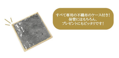 ムートンシートクッション 短毛タイプ 40×40cm 大判サイズ 毛皮 ムートンクッション おしゃれ かわいい モダン シック 北欧風 韓国インテリア 淡い 掠れ(代引不可)