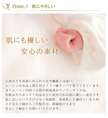 洗えるムートンラグ 1匹サイズ ムートン ラグ 短毛 エアコン対策 在宅 巣ごもり ニュージーランド原皮 毛皮 ウォッシャブル おしゃれ かわいい モダン シック 北欧風 韓国インテリア 淡い 掠れ(代引不可)