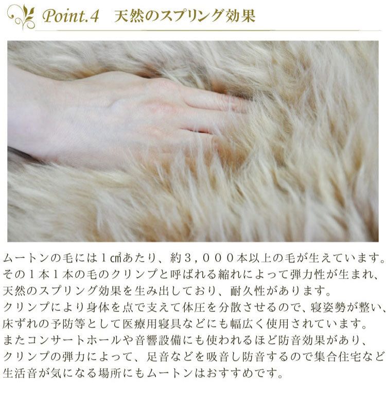 洗えるムートンラグ 1匹サイズ ムートン ラグ 短毛 エアコン対策 在宅 巣ごもり ニュージーランド原皮 毛皮 ウォッシャブル おしゃれ かわいい モダン シック 北欧風 韓国インテリア 淡い 掠れ(代引不可)