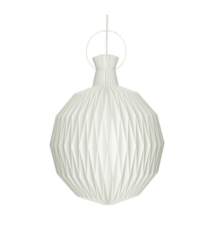 日本正規品  LE KLINT レ・クリントLANTERN ランタン ペンダント モデル101M KP101B レクリント ペンダントライト 天井照明 北欧 デンマーク製 北欧照明 おしゃれ(代引不可)