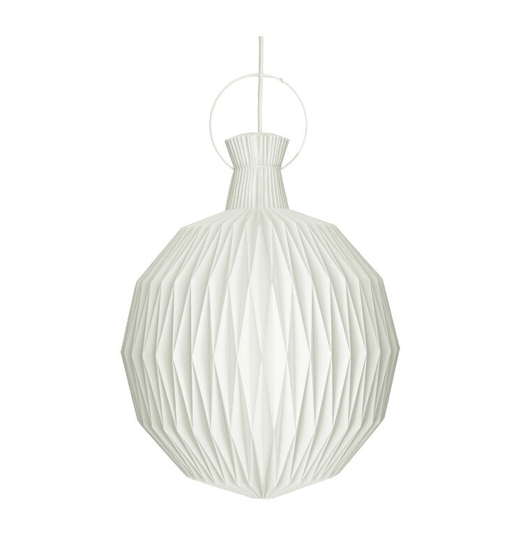 日本正規品  LE KLINT レ・クリントLANTERN ランタン ペンダント モデル101L KP101C レクリント ペンダントライト 天井照明 北欧 デンマーク製 北欧照明 おしゃれ(代引不可)