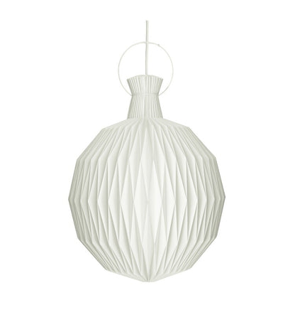 日本正規品  LE KLINT レ・クリントLANTERN ランタン ペンダント モデル101L KP101C レクリント ペンダントライト 天井照明 北欧 デンマーク製 北欧照明 おしゃれ(代引不可)
