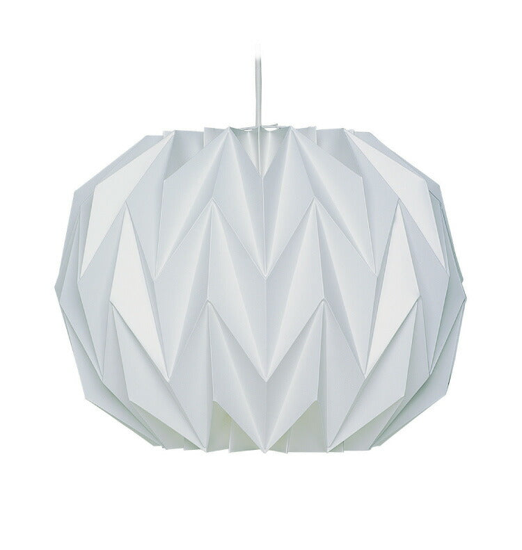 【正規品 Phillips Hue 同梱】LE KLINT レ・クリント PENDANTS 157C 照明 ペンダントライト ペンダント レクリント おしゃれ 北欧 デンマーク製 ライト付き ライト(代引不可)
