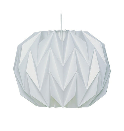 【正規品 Phillips Hue 同梱】LE KLINT レ・クリント PENDANTS 157C 照明 ペンダントライト ペンダント レクリント おしゃれ 北欧 デンマーク製 ライト付き ライト(代引不可)