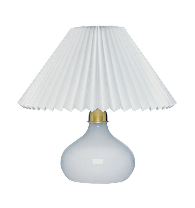 日本正規品  LE KLINT レ・クリント クラシック テーブルランプ モデル314 KT314W レクリント デスクライト デスクランプ 北欧 デンマーク製 北欧照明 おしゃれ(代引不可)