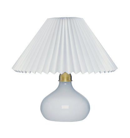 日本正規品  LE KLINT レ・クリント クラシック テーブルランプ モデル314 KT314W レクリント デスクライト デスクランプ 北欧 デンマーク製 北欧照明 おしゃれ(代引不可)