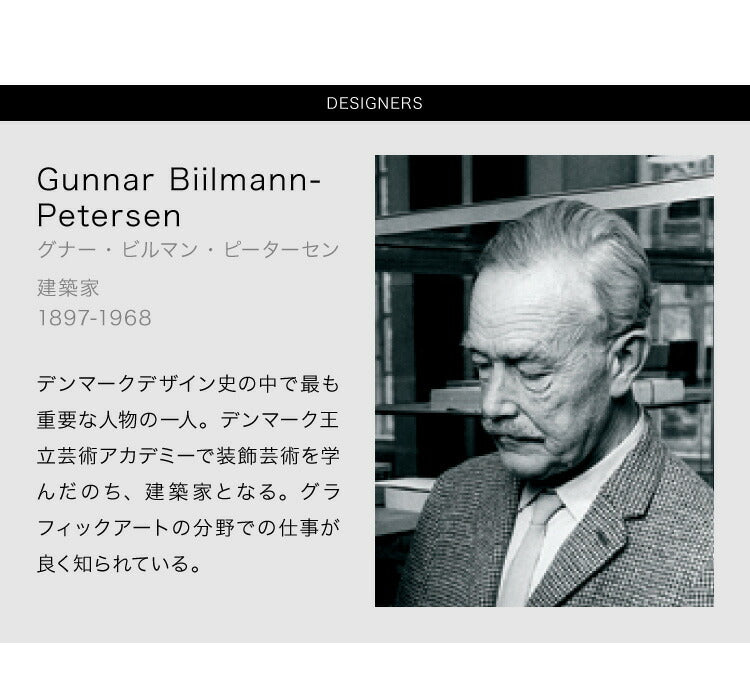 デンマークからお取り寄せ 日本正規品  LE KLINT レ・クリント クラシック テーブルランプ モデル343 グリーン KT343G レクリント デスクライト デスクランプ 北欧 デンマーク製 北欧照明 おしゃれ(代引不可)