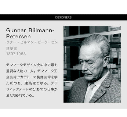 デンマークからお取り寄せ 日本正規品  LE KLINT レ・クリント クラシック テーブルランプ モデル343 グリーン KT343G レクリント デスクライト デスクランプ 北欧 デンマーク製 北欧照明 おしゃれ(代引不可)