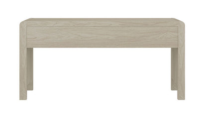 ROOMY CENTER TABLE SAND アップサイド ドゥ ルーミー センターテーブル サンド BY-CT1534-1 テーブル シンプルリビング 韓国インテリア かわいい おしゃれ 木目調(代引不可)