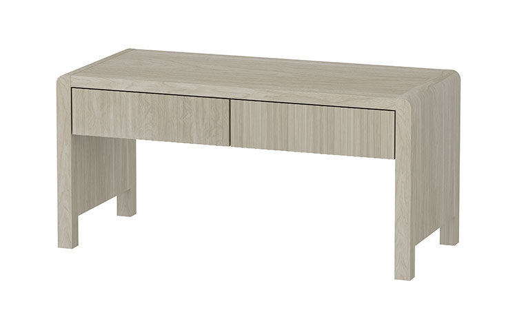 ROOMY CENTER TABLE SAND アップサイド ドゥ ルーミー センターテーブル サンド BY-CT1534-1 テーブル シンプルリビング 韓国インテリア かわいい おしゃれ 木目調(代引不可)