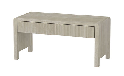 ROOMY CENTER TABLE SAND アップサイド ドゥ ルーミー センターテーブル サンド BY-CT1534-1 テーブル シンプルリビング 韓国インテリア かわいい おしゃれ 木目調(代引不可)