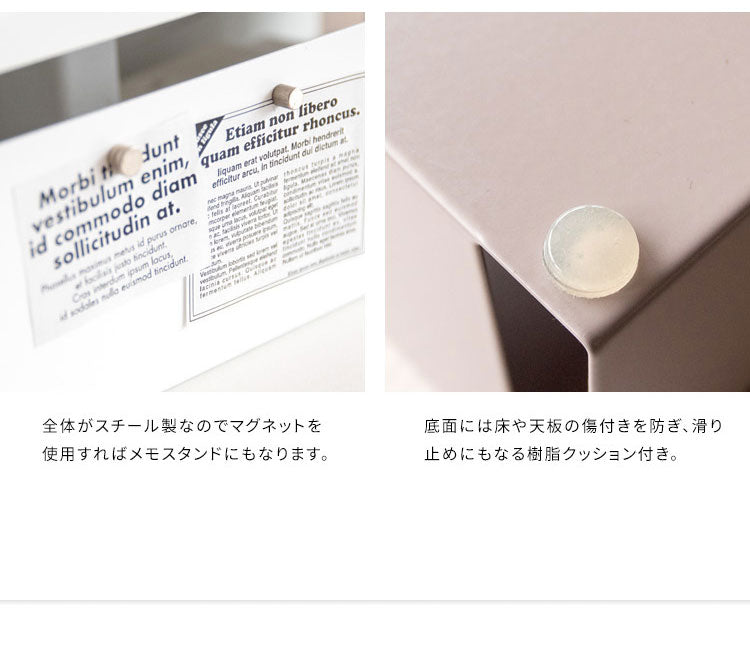 コードボックス TEER ティール くすみカラー かわいい おしゃれ コンセント収納 コード収納 ケーブルボックス コードケース ボックス 配線隠し 目隠し すっきり シンプル(代引不可)