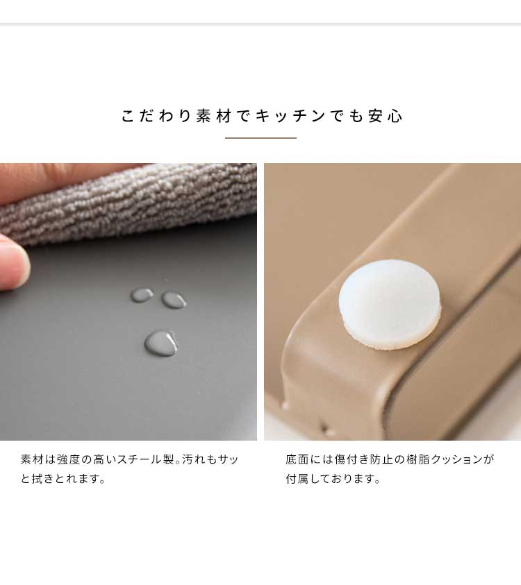 薄型排気口カバー Mento 排気口カバー 60cm フラット くすみカラー キッチン コンロ 油はね 排気口 カバー 排気孔 薄型 IHヒーター スチール 60(代引不可)