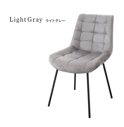 ダイニングチェア2脚セット Lement 同色2脚セット PUレザー ダイニング チェア クッション リビングチェア ダイニングチェアー 椅子 いす イス おしゃれ ダイニング用 二脚セット DCH-1000(代引不可)