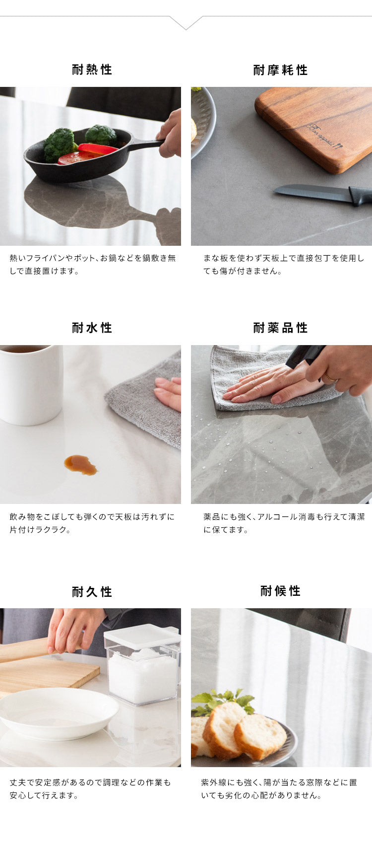 セラミック天板ダイニングテーブル Lement 幅130cm ダイニングテーブル センターテーブル 机 テーブル セラミック 天板 おしゃれ 長方形 大理石風 リビングダイニング シンプル DNT-1001(代引不可)