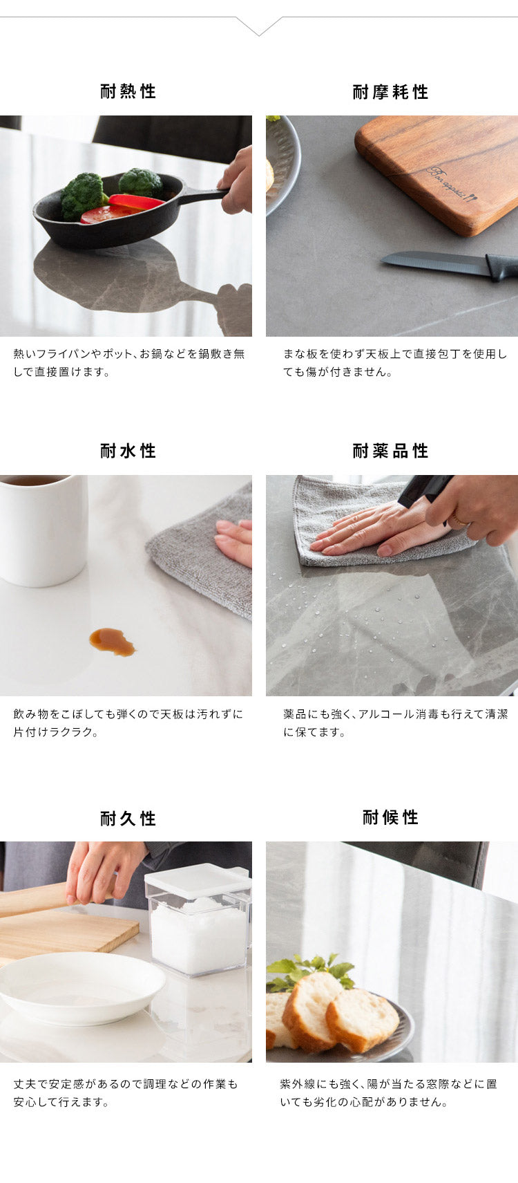 ダイニング5点セット Lement テーブル幅130cm 4人掛け 大理石調 ダイニングテーブルセット ダイニングセット ダイニング ダイニングテーブル ダイニングチェア リビングダイニング セラミック天板(代引不可)