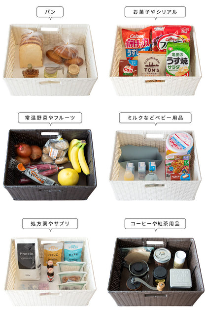 ドロワーラック Stire ブレットケース パン収納 キッチン収納 トースターラック おしゃれ パンケース 大容量 ブレッドボックス ラック パンカバー 食パン ブレッド缶 収納 引き出し 台所収納(代引不可)