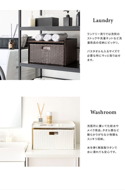 ドロワーラック Stire ブレットケース パン収納 キッチン収納 トースターラック おしゃれ パンケース 大容量 ブレッドボックス ラック パンカバー 食パン ブレッド缶 収納 引き出し 台所収納(代引不可)