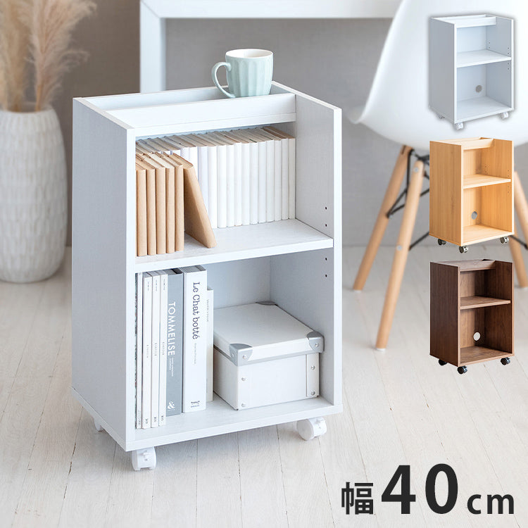 デスク シンプルデスク 幅180cm 奥行40cm 木製デスク マルチデスク デスク テーブル カウンター 作業台 リモートワーク PC作業 オフィス ダイニング コンソールテーブル シンプル Visage Neo DT-1007(代引不可)