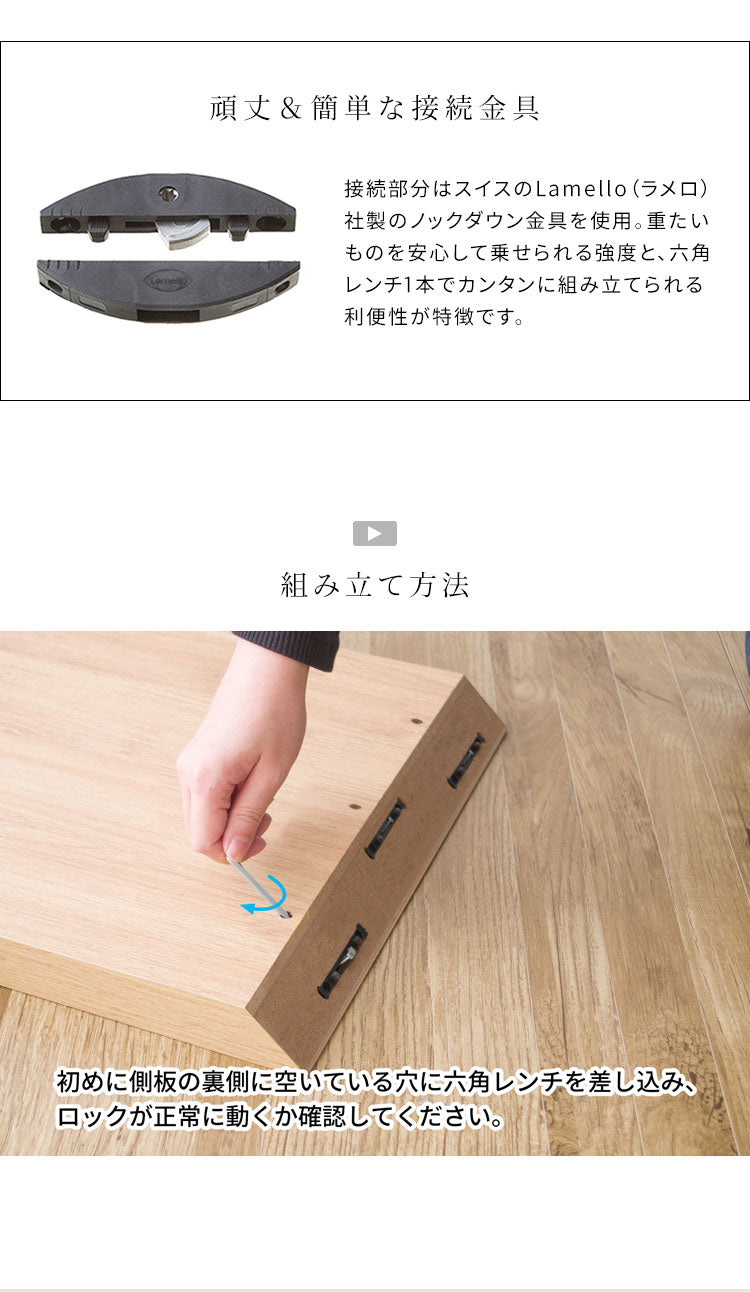 高さ90cm シンプルカウンターテーブル 幅120cm 奥行き40 Visage Neo ビサージュ ネオ スタンディングデスク カウンター パソコンデスク PCデスク 机 在宅ワーク 在宅 テレワーク カウンターテーブル シンプル おしゃれ 省スペース カフェタイム(代引不可)