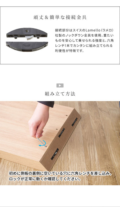 高さ90cm シンプルカウンターテーブル 幅120cm 奥行き40 Visage Neo ビサージュ ネオ スタンディングデスク カウンター パソコンデスク PCデスク 机 在宅ワーク 在宅 テレワーク カウンターテーブル シンプル おしゃれ 省スペース カフェタイム(代引不可)