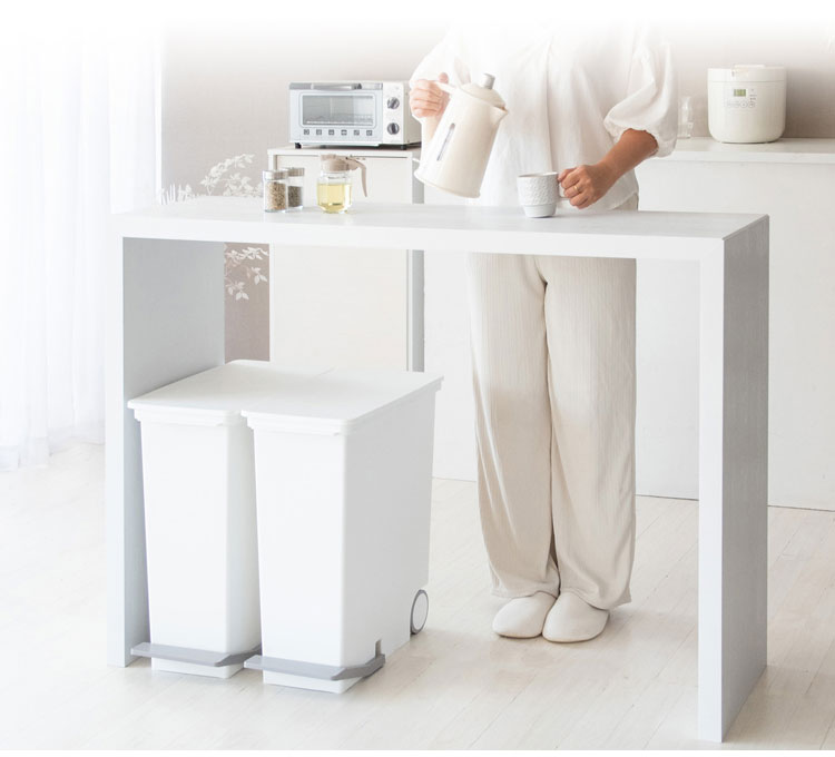 高さ90cm シンプルカウンターテーブル 幅120cm 奥行き40 Visage Neo ビサージュ ネオ スタンディングデスク カウンター パソコンデスク PCデスク 机 在宅ワーク 在宅 テレワーク カウンターテーブル シンプル おしゃれ 省スペース カフェタイム(代引不可)