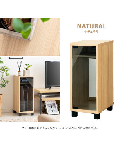 ゲーム機ラック REGABO レガボ PS5対応 スリムタイプ ゲーム 収納棚 GRK-004 ゲーミングラック ゲーム機 収納 コントローラー収納 ゲーム機収納ラック リビング収納(代引不可)