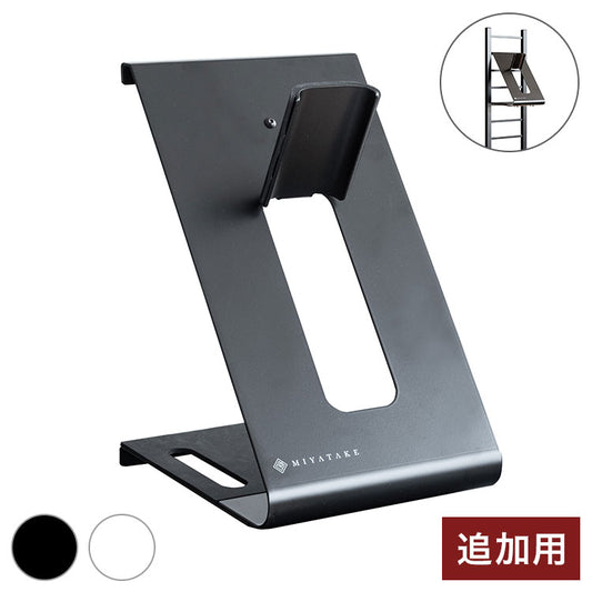 ヘルメットフック GALEA 専用フック ヘルメット収納 ヘルメットスタンド バイク バイクヘルメット 自転車 ガレア フック 収納 玄関収納 玄関 鞄 カバン コート 帽子(代引不可)