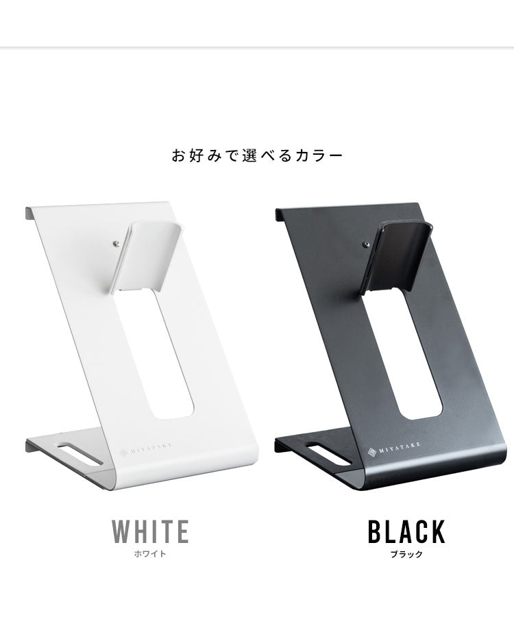 ヘルメットフック GALEA 専用フック ヘルメット収納 ヘルメットスタンド バイク バイクヘルメット 自転車 ガレア フック 収納 玄関収納 玄関 鞄 カバン コート 帽子(代引不可)