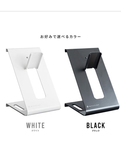 ヘルメットフック GALEA 専用フック ヘルメット収納 ヘルメットスタンド バイク バイクヘルメット 自転車 ガレア フック 収納 玄関収納 玄関 鞄 カバン コート 帽子(代引不可)