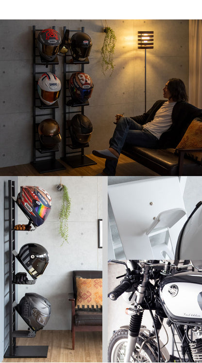 ヘルメットフック GALEA 専用フック ヘルメット収納 ヘルメットスタンド バイク バイクヘルメット 自転車 ガレア フック 収納 玄関収納 玄関 鞄 カバン コート 帽子(代引不可)