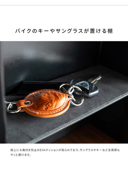 ヘルメットディスプレイスタンド GALEA ガレア ヘルメットディスプレイ ヘルメットスタンド ヘルメット収納 ヘルメットラック ヘルメットツリー バイク ヘルメット おしゃれ バイク スクーター(代引不可)