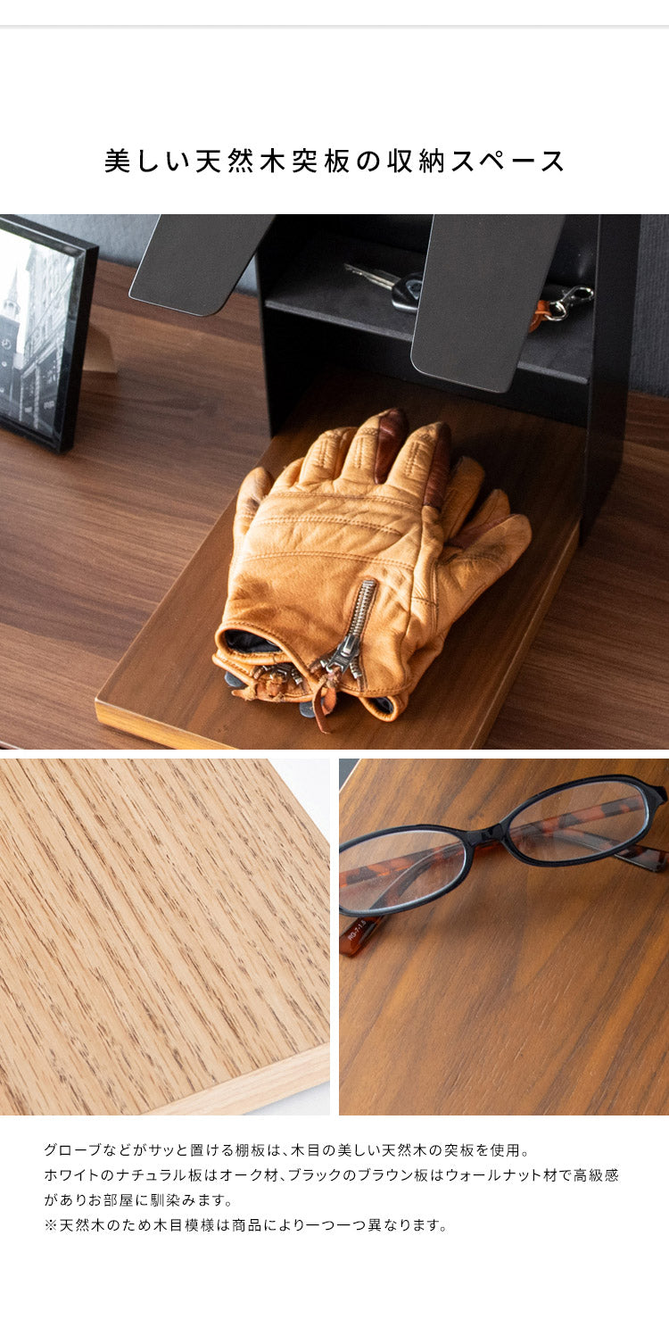 ヘルメットディスプレイスタンド GALEA ガレア ヘルメットディスプレイ ヘルメットスタンド ヘルメット収納 ヘルメットラック ヘルメットツリー バイク ヘルメット おしゃれ バイク スクーター(代引不可)