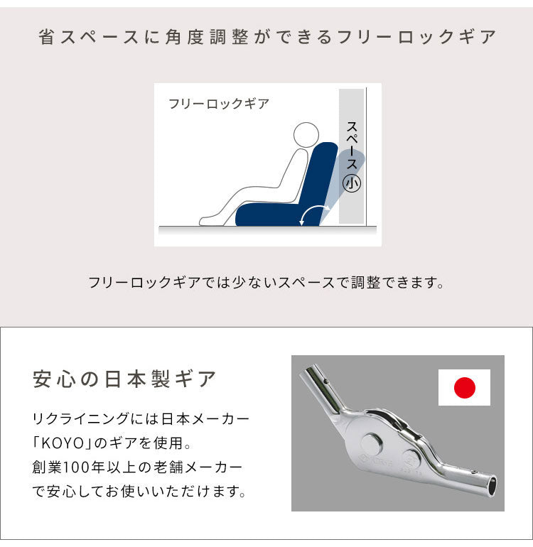 ふわとろソファベッド SF-1650 Foure フール 座椅子 ソファ ベッド 3WAY クッション ふかふか 18段階 リクライニング リクライニング機能付き かわいい 可愛い ふわとろ ソファベッド コンパクト 一人掛け 二人掛け おしゃれ ふわふわ 宮武製作所(代引不可)