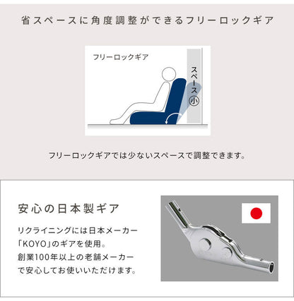 ふわとろソファベッド SF-1650 Foure フール 座椅子 ソファ ベッド 3WAY クッション ふかふか 18段階 リクライニング リクライニング機能付き かわいい 可愛い ふわとろ ソファベッド コンパクト 一人掛け 二人掛け おしゃれ ふわふわ 宮武製作所(代引不可)