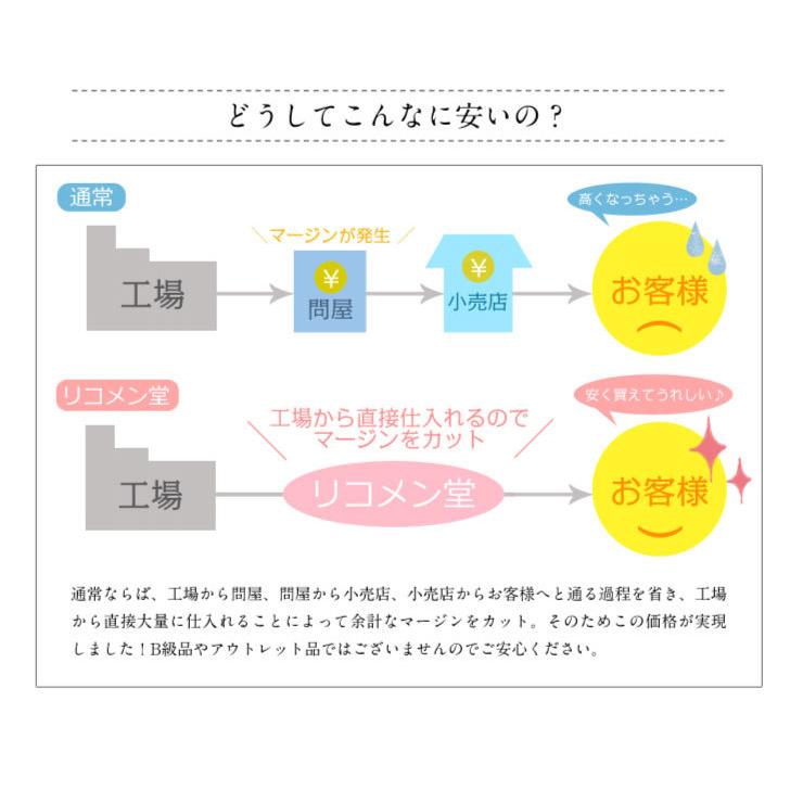 敷き布団 セミシングル 80×200cm 日本製 防ダニ 抗菌防臭 テイジン マイティトップ 三層 敷布団 保温 軽量 帝人 しきぶとん 子供用 ジュニア 女性用 一人暮らし ワンルーム 車中泊 キャンプ【送料無料】