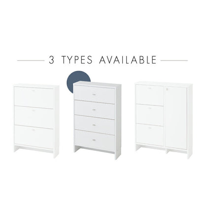 日本製 サニタリーチェスト 奥行20cm チェストタイプ 薄型 すき間収納 サニタリーすき間チェスト ランドリー 棚 ラック チェスト ランドリー収納 スマート コンパクト 国産 おしゃれ かわいい(代引不可)