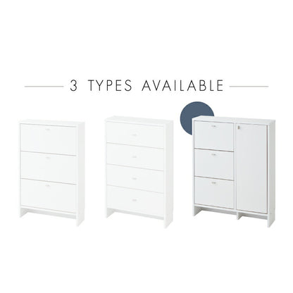 日本製 サニタリーチェスト 奥行20cm 扉+フラップタイプ 薄型 すき間収納 サニタリーすき間チェスト ランドリー 棚 ラック チェスト ランドリー収納 スマート コンパクト 国産 おしゃれ かわいい(代引不可)