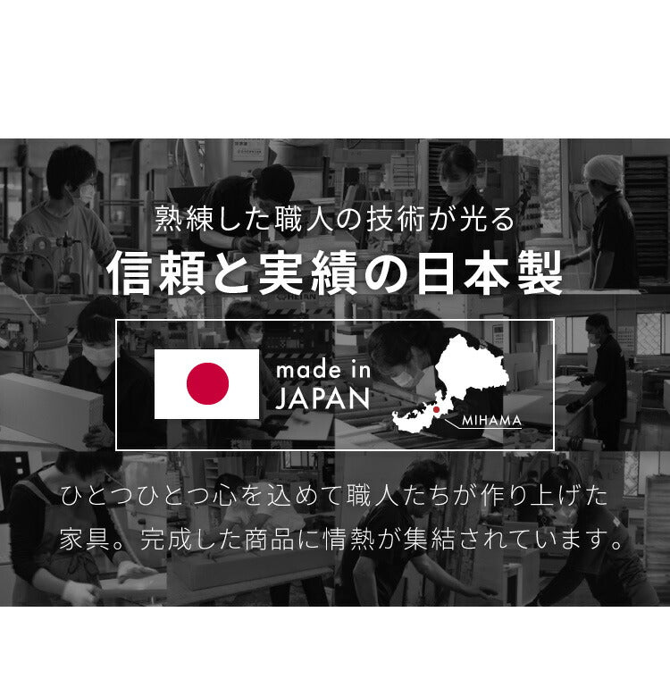 国産 ルーター 収納 ボックス 幅15cm コンパクト 薄型 ラック キャビネット 電話台 FAX台 防塵 防埃 収納 15センチ おしゃれ スリム(代引不可)